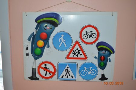 ПДД для детей дошкольного возраста рисунки в садик