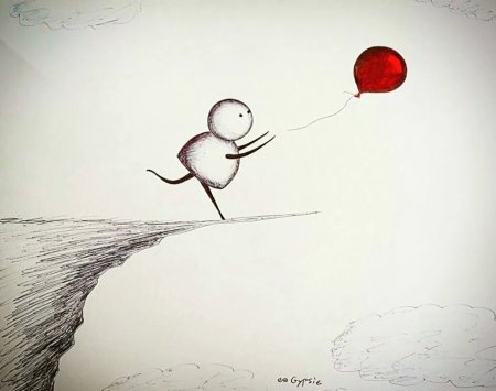 Рисунки со смыслом