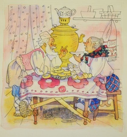 Сафиуллин ХАРРЯС АБДУЛКАДЕРОВИЧ