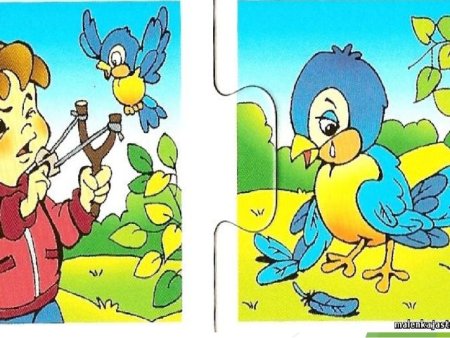 Картинки по теме что такое хорошо и что такое плохо для детей