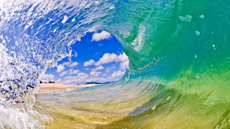 Кларк Литтл фото