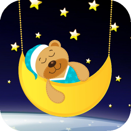 Иллюстрациик колыбелтным