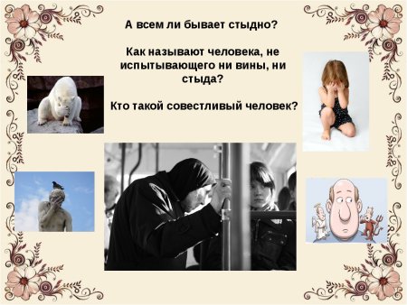 Сюрреалист Сальвадор дали