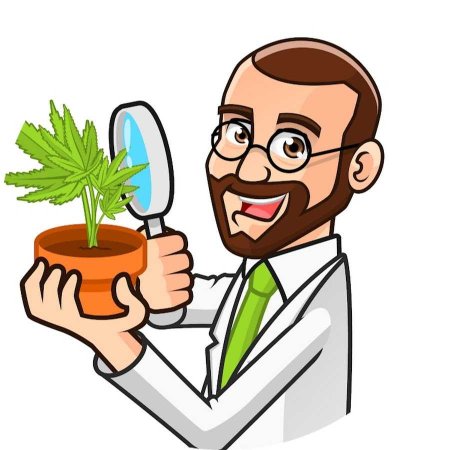 Труд раскраска для детей