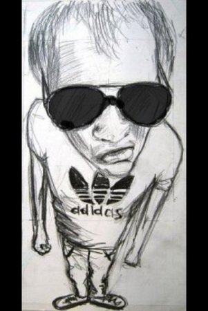 Хасангатин Марат Вагизович