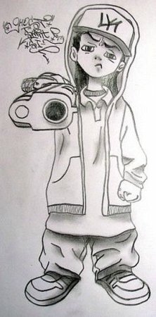 Классные рисунки