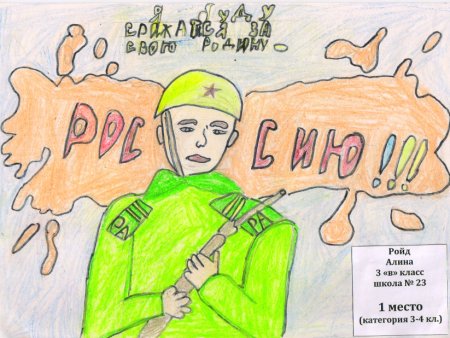 Детские рисунки на тему профессия пожарный