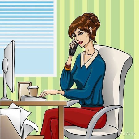 Пьянова Ирина Дмитриевна