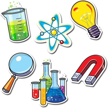 Экспериментирование для детей