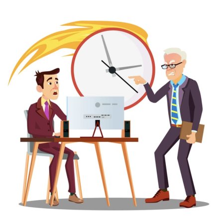 Дисциплина рисунок