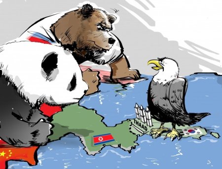 Многонациональная Россия рисунки