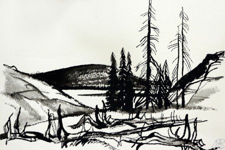 Герман Ратнер