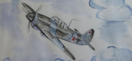 Сталинградская битва иллюстрации