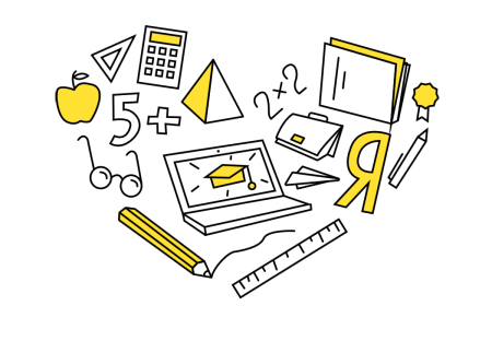 Математические иллюстрации