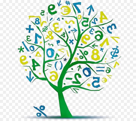 Простая математика