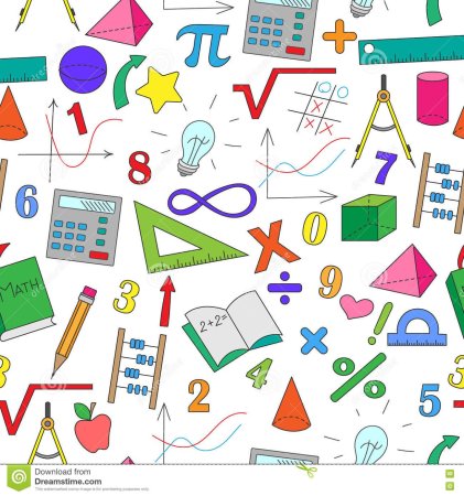 Красивые плакаты с ФОРМУД