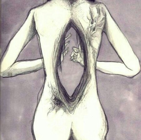 Рисунки со смыслом