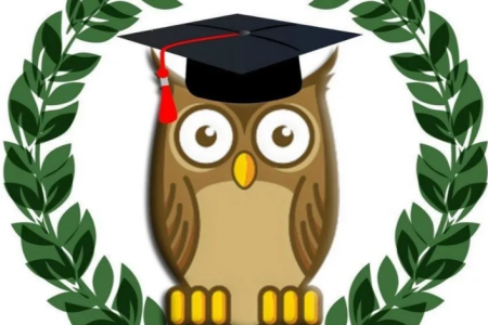 Сова Знаток