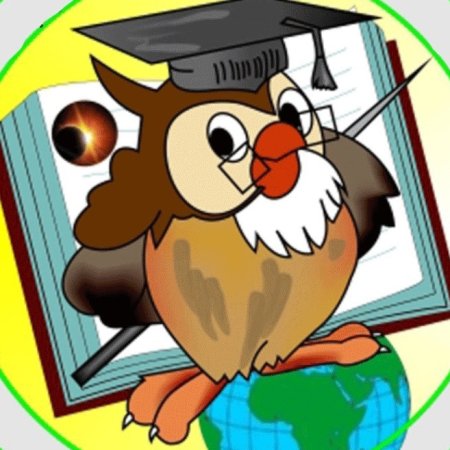 Эмблемы для интелеутуальнойигры