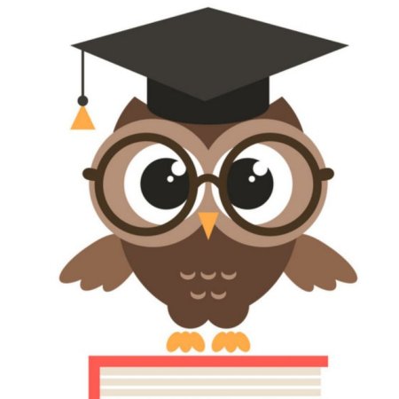 Эрудит символ