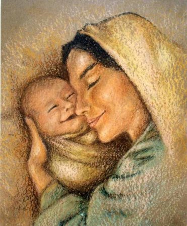 Картинки на тему день матери