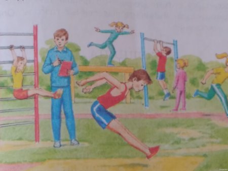 Рисунки на тему фигурное катание