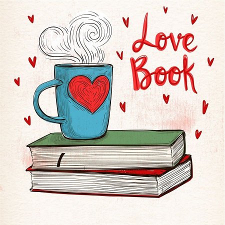 Книжки малышки своими руками на тему осень