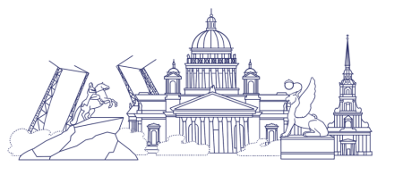 Памятник царь колокол в Москве