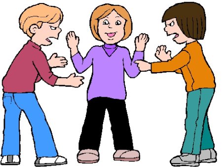 Стимульный материал к методике