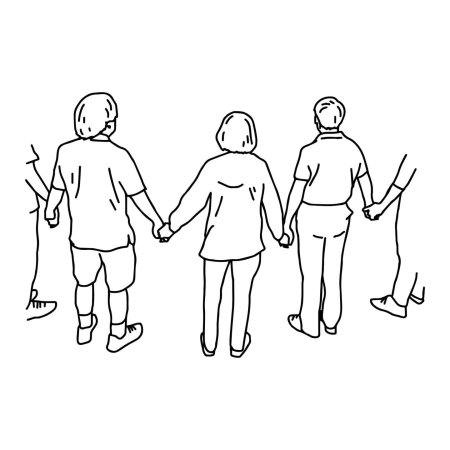 Межличностные отношения