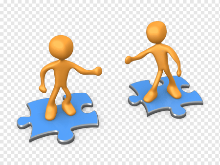 Ситуации общения рисунки