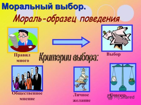 Картинки на тему мораль