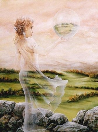 Радостные иллюстрации