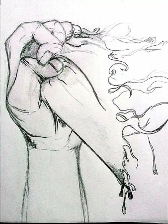 Внутренний ребенок