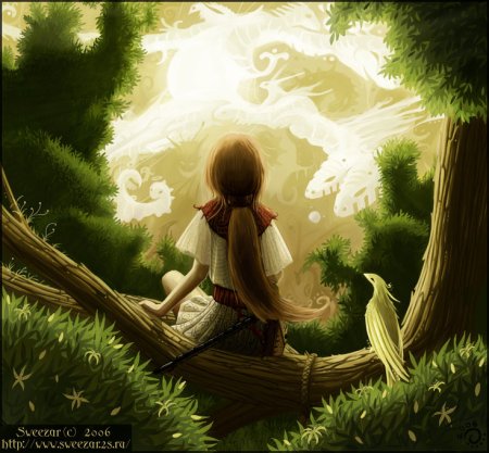 Ангел рисунок для срисовки