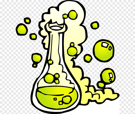 Химические иллюстрации