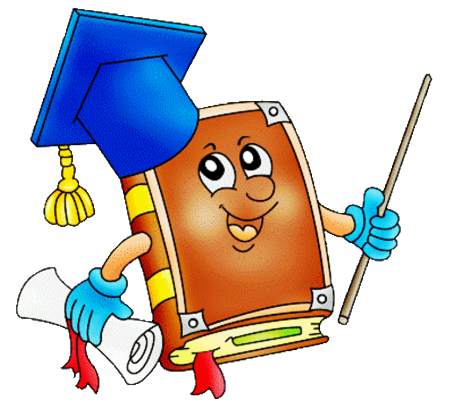 Рисунки на школьбь ную тему