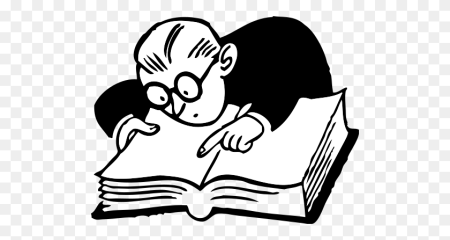 Интересные факты клипарт