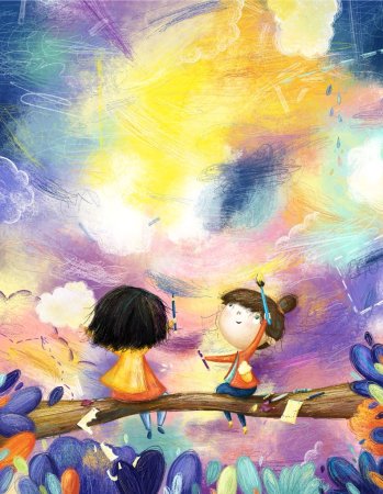 Изображения для вдохновения