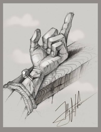 Художник Sanjuan chelin Piquero