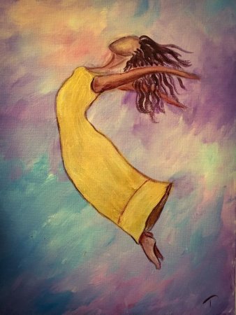 Сверхчеловек Ницше иллюстрации