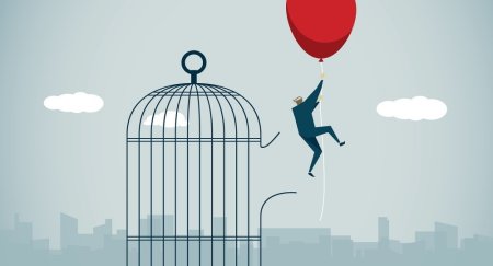 Монументальная скульптура рисунок