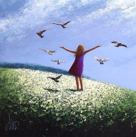 Свобода печати