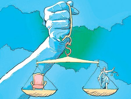 Рисунки ангелов карандашом