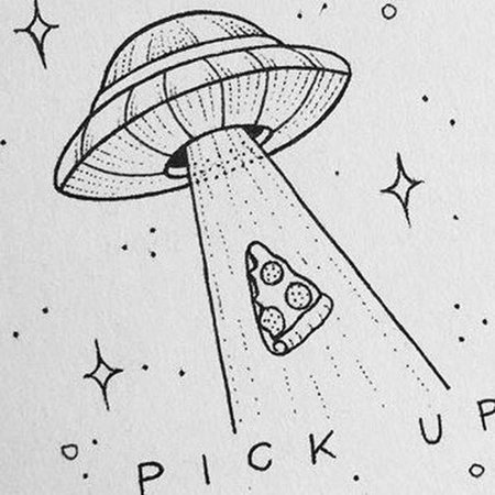 Планеты инопланетян для детей