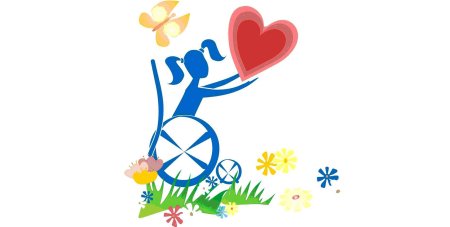 День инвалидов