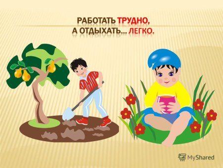 Рисунок на тему синонимы для презентация