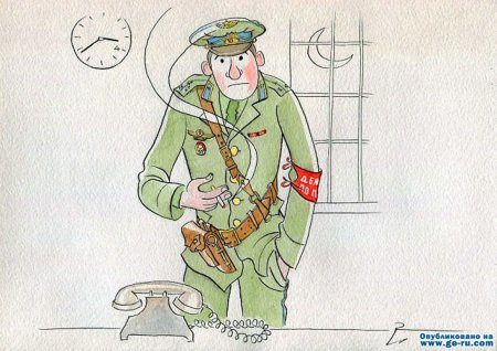 Армия рисунки