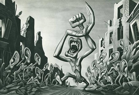 Борис Арцыбашев