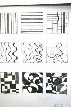 Линейная композиция